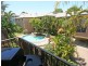 26/1 Rolan Court, Palm Beach QLD 4221