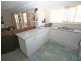 26/1 Rolan Court, Palm Beach QLD 4221