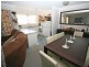 26/1 Rolan Court, Palm Beach QLD 4221