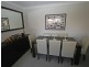 26/1 Rolan Court, Palm Beach QLD 4221