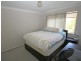 26/1 Rolan Court, Palm Beach QLD 4221