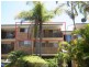 26/1 Rolan Court, Palm Beach QLD 4221