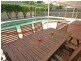 225 Mallawa Drive, Palm Beach QLD 4221
