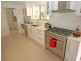 225 Mallawa Drive, Palm Beach QLD 4221