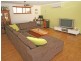 225 Mallawa Drive, Palm Beach QLD 4221