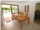 225 Mallawa Drive, Palm Beach QLD 4221