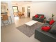 225 Mallawa Drive, Palm Beach QLD 4221