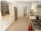 225 Mallawa Drive, Palm Beach QLD 4221