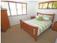 225 Mallawa Drive, Palm Beach QLD 4221