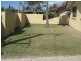 225 Mallawa Drive, Palm Beach QLD 4221