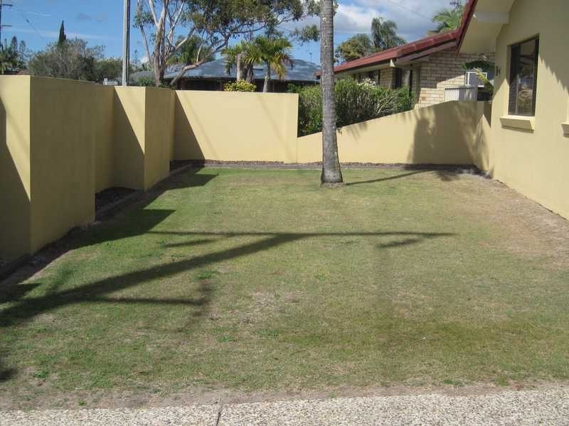 225 Mallawa Drive, Palm Beach QLD 4221