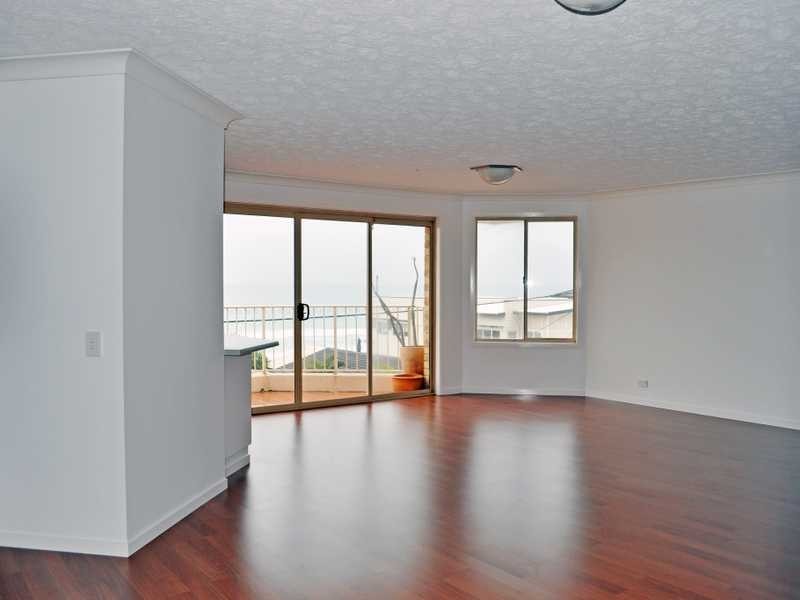 13/ 1251 Gold Coast Highway, Palm Beach QLD 4221