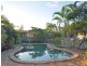13/ 1251 Gold Coast Highway, Palm Beach QLD 4221