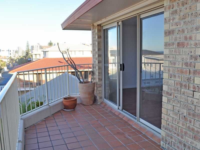 13/ 1251 Gold Coast Highway, Palm Beach QLD 4221