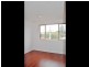 13/ 1251 Gold Coast Highway, Palm Beach QLD 4221