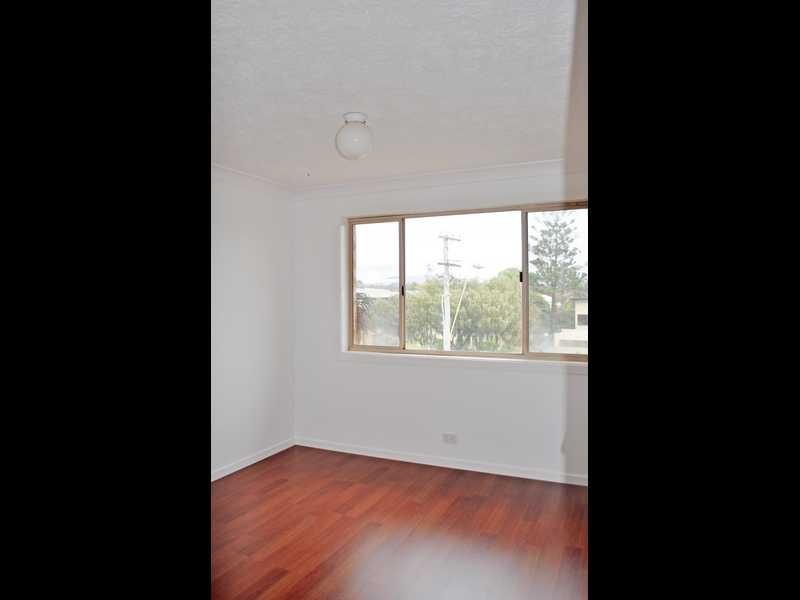 13/ 1251 Gold Coast Highway, Palm Beach QLD 4221