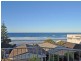 13/ 1251 Gold Coast Highway, Palm Beach QLD 4221