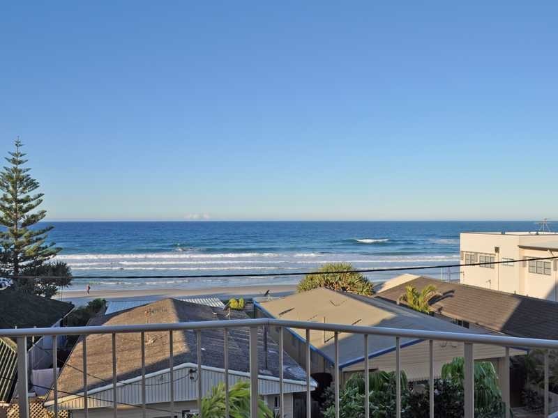 13/ 1251 Gold Coast Highway, Palm Beach QLD 4221