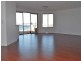 13/ 1251 Gold Coast Highway, Palm Beach QLD 4221