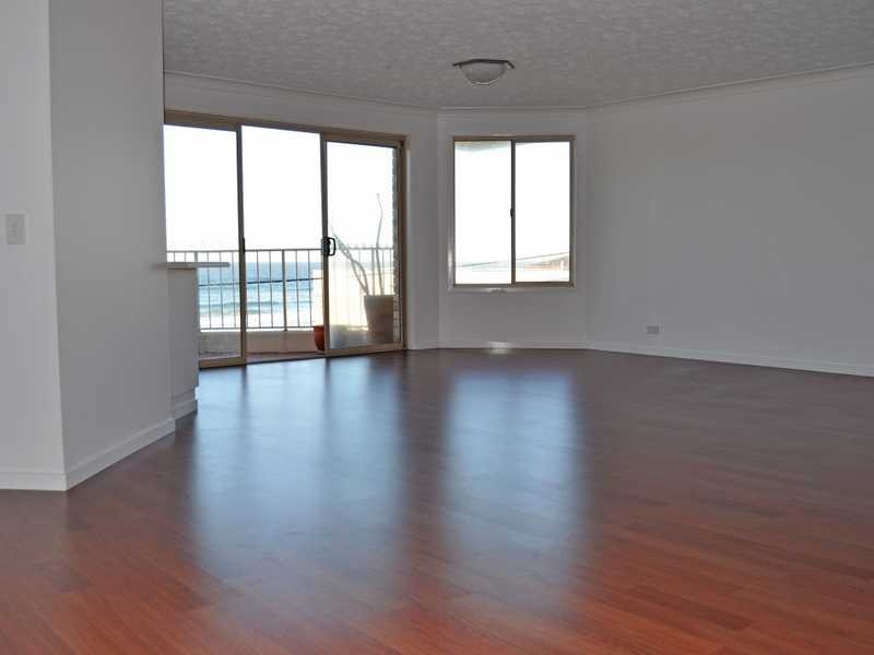 13/ 1251 Gold Coast Highway, Palm Beach QLD 4221