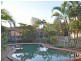13/ 1251 Gold Coast Highway, Palm Beach QLD 4221
