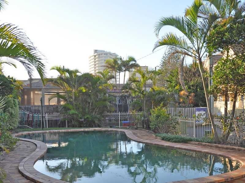 13/ 1251 Gold Coast Highway, Palm Beach QLD 4221