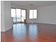13/ 1251 Gold Coast Highway, Palm Beach QLD 4221