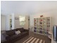 2/8 Twenty Second Avenue, Palm Beach QLD 4221