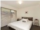 2/8 Twenty Second Avenue, Palm Beach QLD 4221