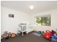 2/8 Twenty Second Avenue, Palm Beach QLD 4221