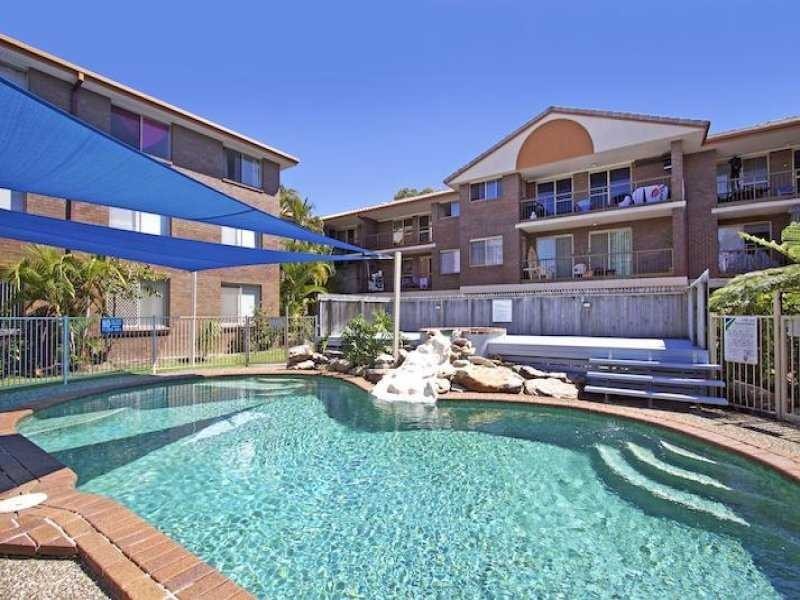 16/66 Sarawak Avenue, Palm Beach QLD 4221