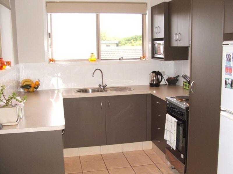 16/66 Sarawak Avenue, Palm Beach QLD 4221