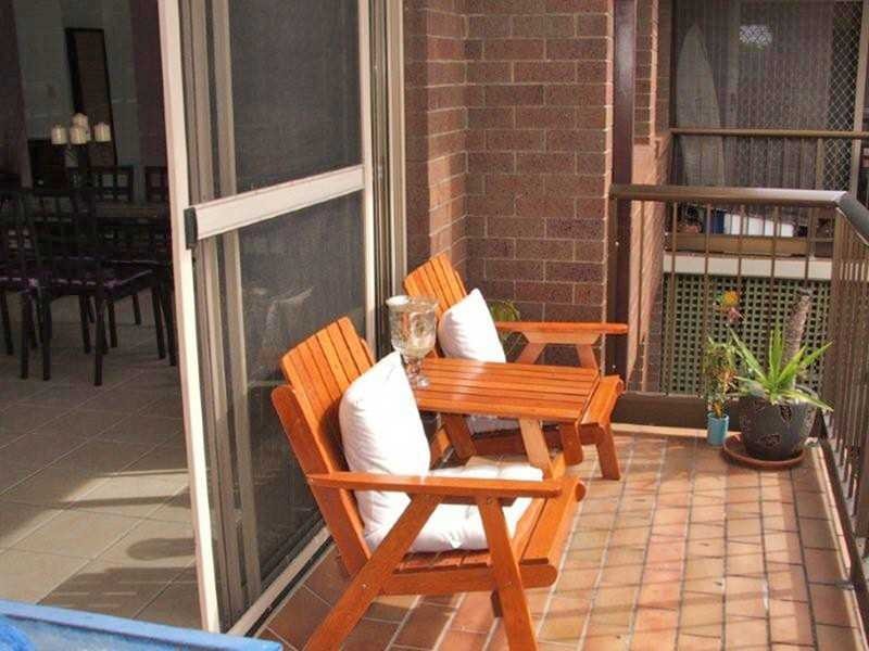 16/66 Sarawak Avenue, Palm Beach QLD 4221