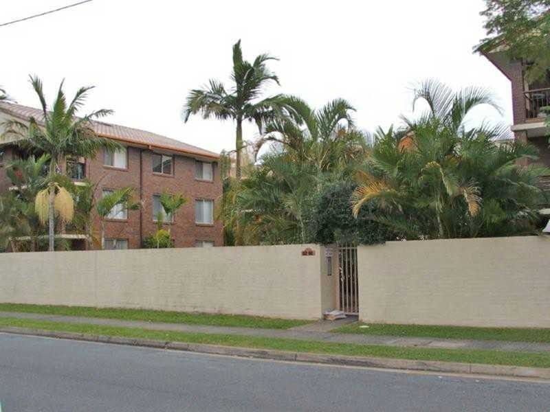 16/66 Sarawak Avenue, Palm Beach QLD 4221