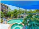 16/66 Sarawak Avenue, Palm Beach QLD 4221