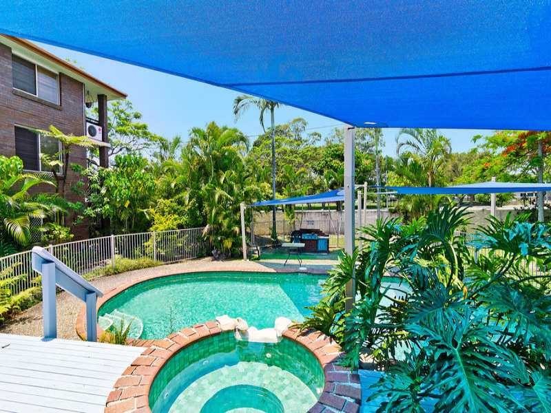 16/66 Sarawak Avenue, Palm Beach QLD 4221