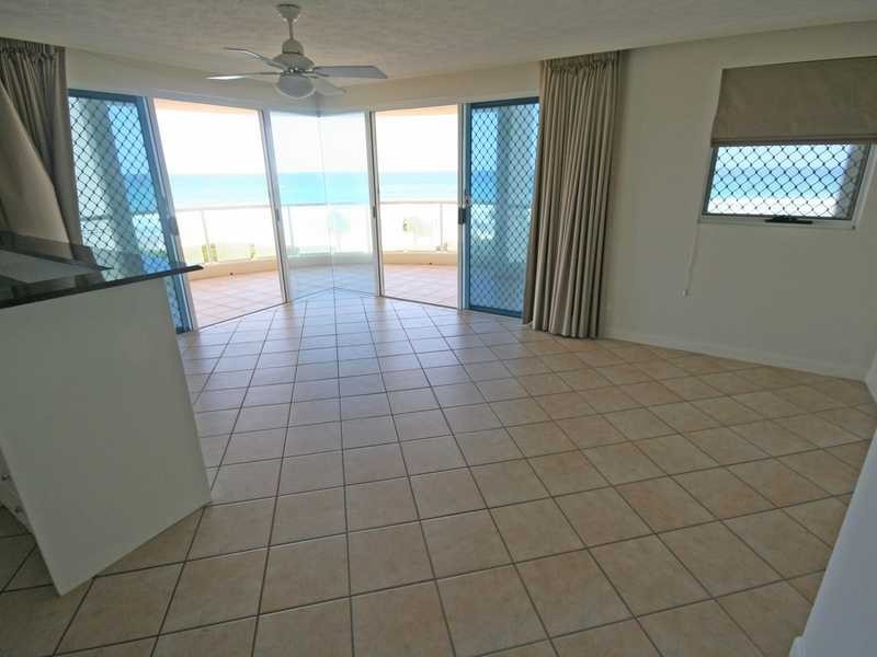 305/1483 Gold Coast Highway, Palm Beach QLD 4221