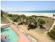 305/1483 Gold Coast Highway, Palm Beach QLD 4221
