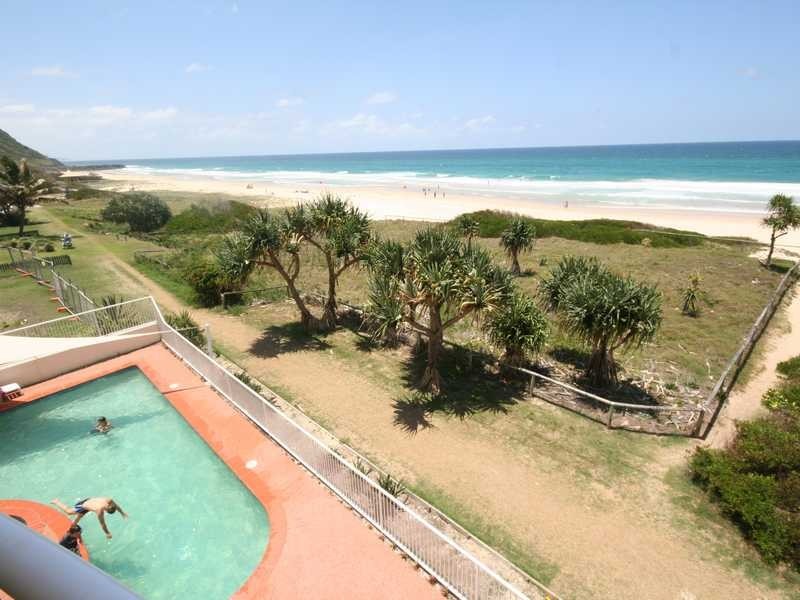 305/1483 Gold Coast Highway, Palm Beach QLD 4221