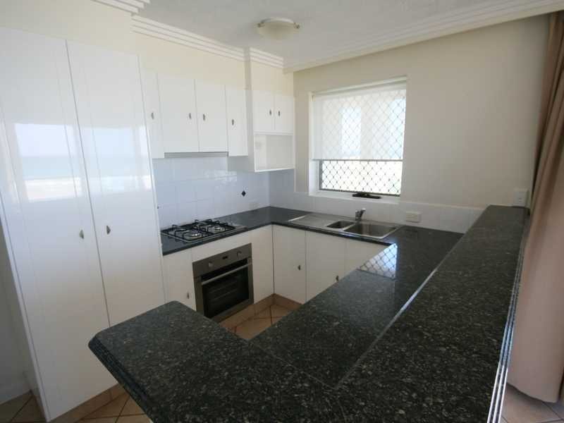 305/1483 Gold Coast Highway, Palm Beach QLD 4221