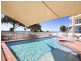 305/1483 Gold Coast Highway, Palm Beach QLD 4221