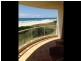 305/1483 Gold Coast Highway, Palm Beach QLD 4221