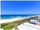 305/1483 Gold Coast Highway, Palm Beach QLD 4221