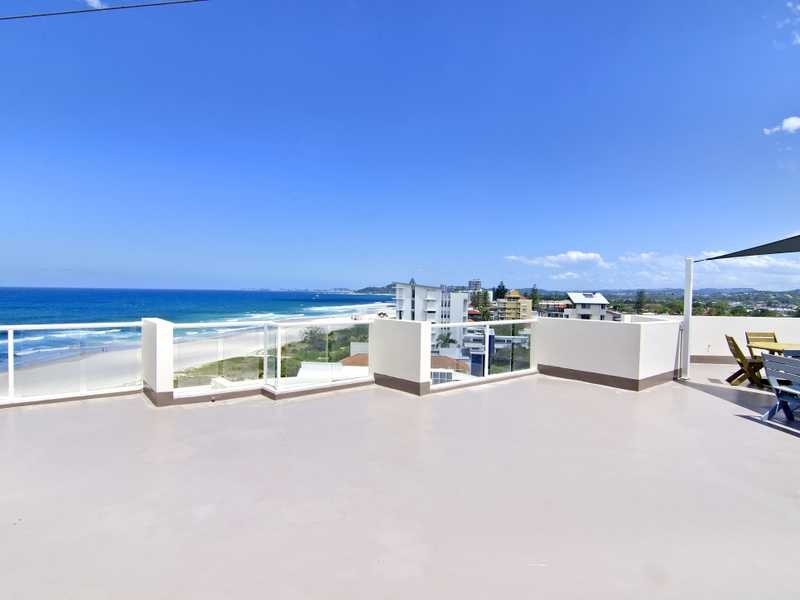 305/1483 Gold Coast Highway, Palm Beach QLD 4221