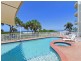 305/1483 Gold Coast Highway, Palm Beach QLD 4221
