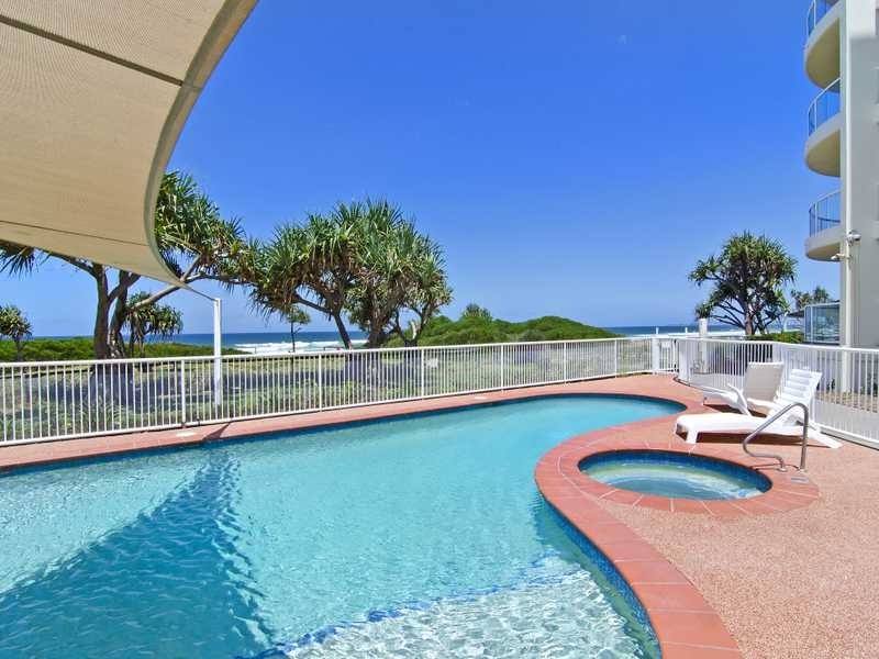 305/1483 Gold Coast Highway, Palm Beach QLD 4221