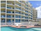 305/1483 Gold Coast Highway, Palm Beach QLD 4221