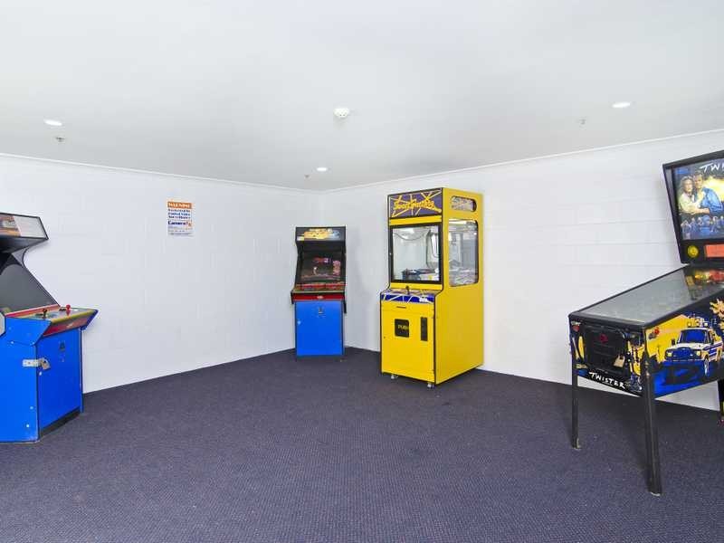305/1483 Gold Coast Highway, Palm Beach QLD 4221