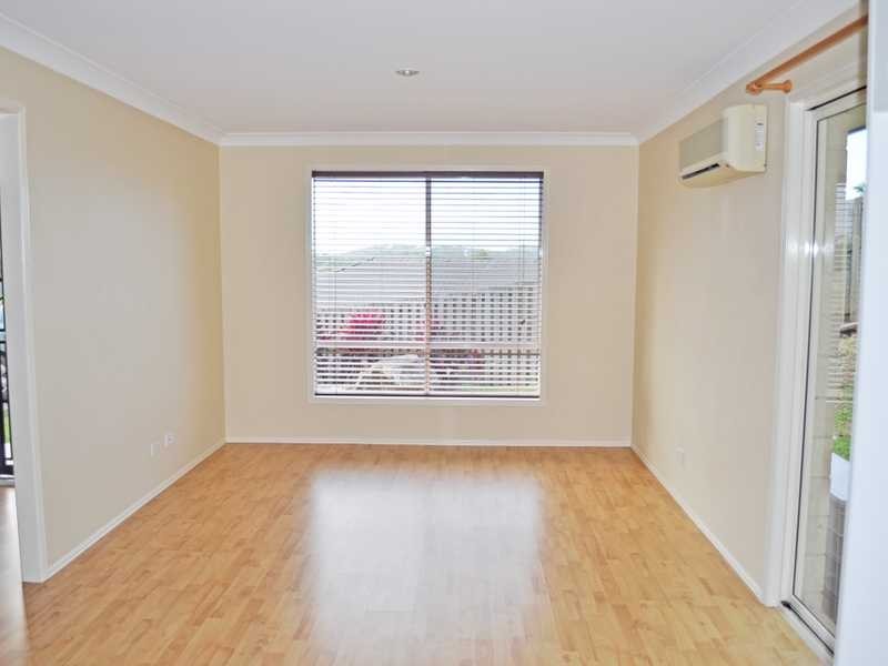 18 Bidwill Court, Elanora QLD 4221