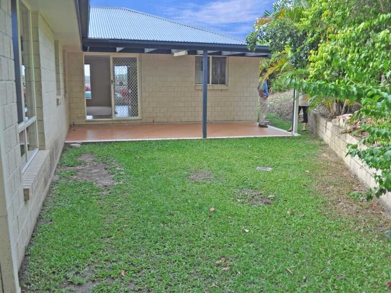 18 Bidwill Court, Elanora QLD 4221